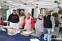 VBS_5639 - 10.ma Fiera Nazionale del Tartufo e Fiera dei Santi